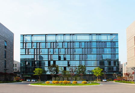 新北市花园设计的测试内容